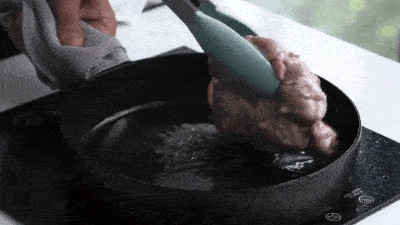 21_compressed.gif