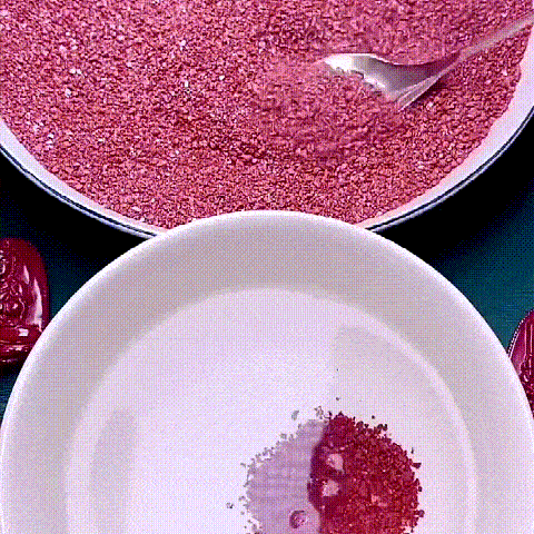 016_compressed.gif