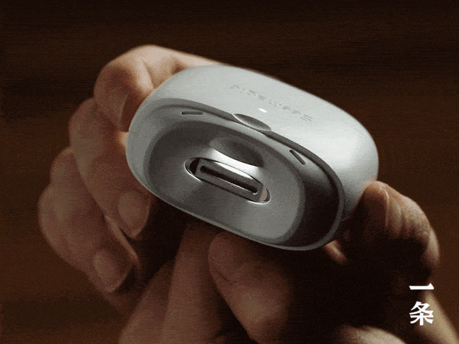 26.gif