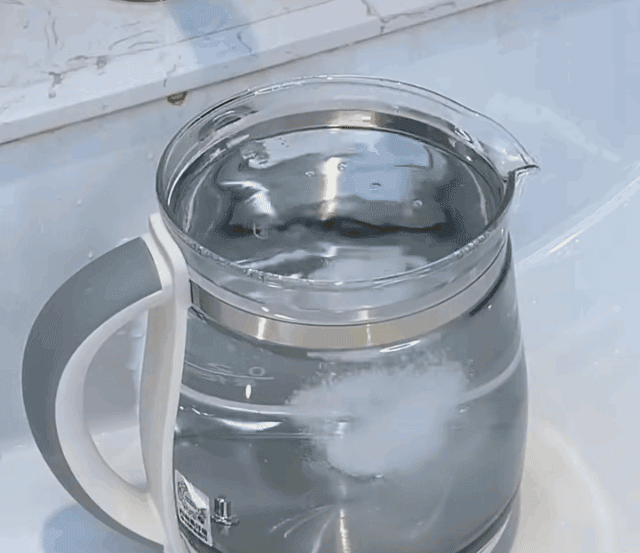 024.gif