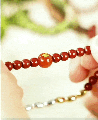 P_011.gif