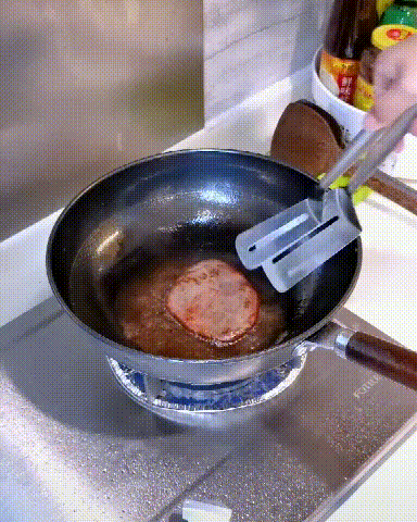 016.gif