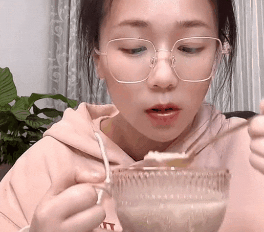 20250107_090811_029.gif