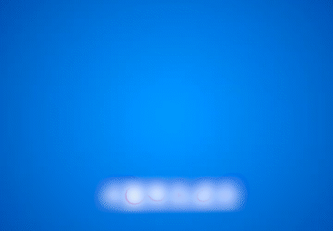 018.gif