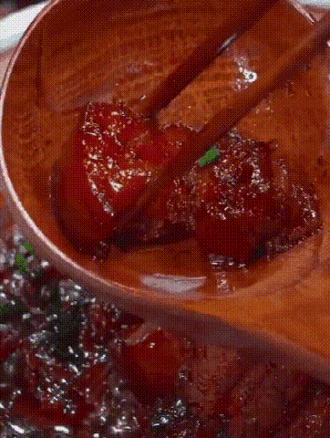 20240702_101135_005.gif