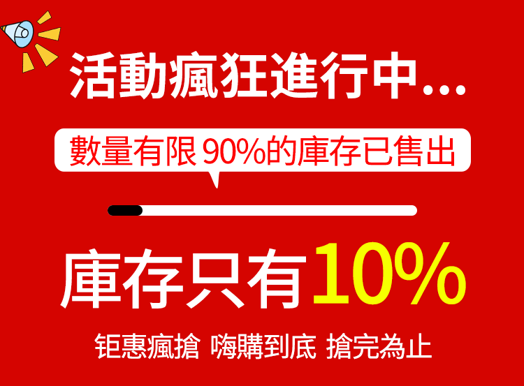 DM_20250409113721_007.gif