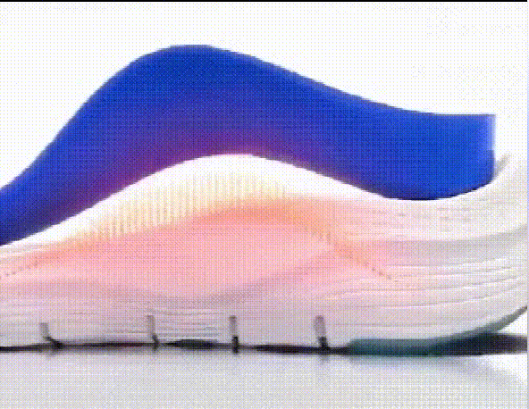 12.gif