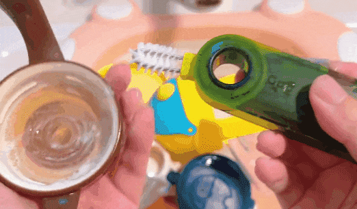 20240720_091957_012.gif