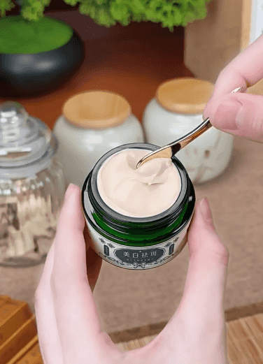 21.gif