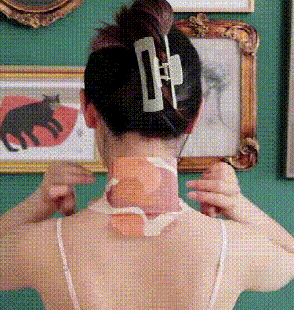 20240725_180822_009.gif