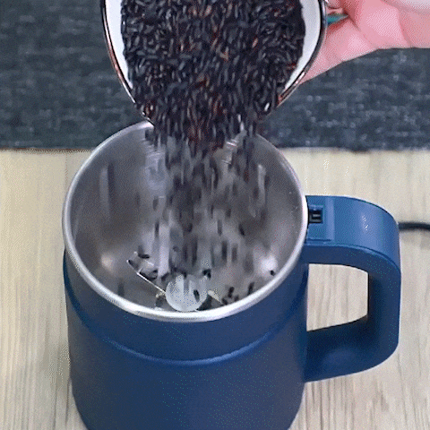 04.gif