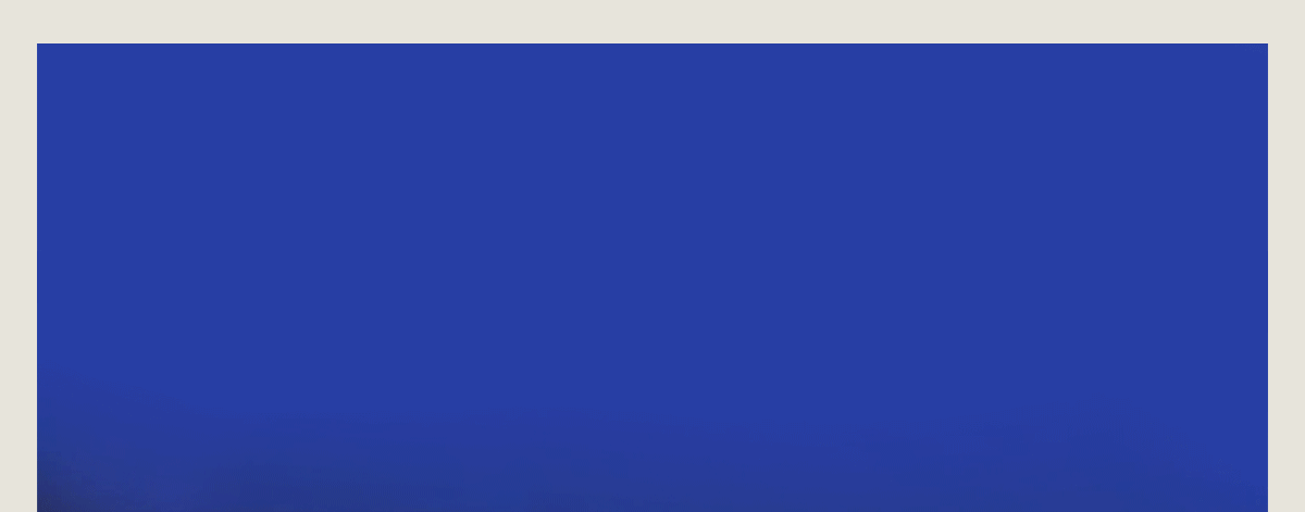 11.gif