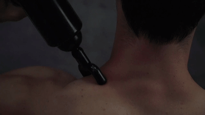 011.gif