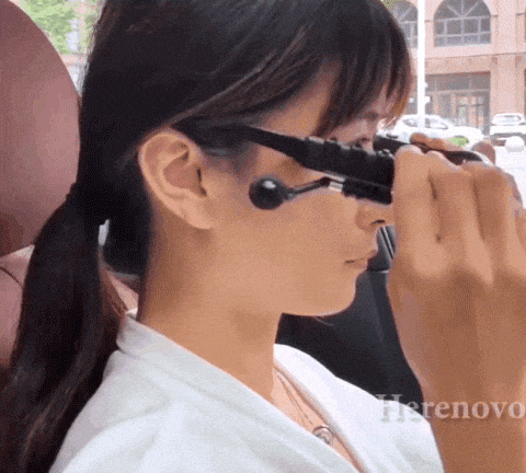 20240705_115025_014.gif