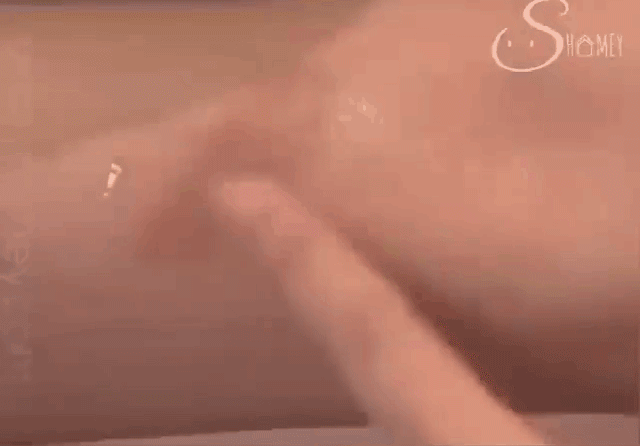 021.gif