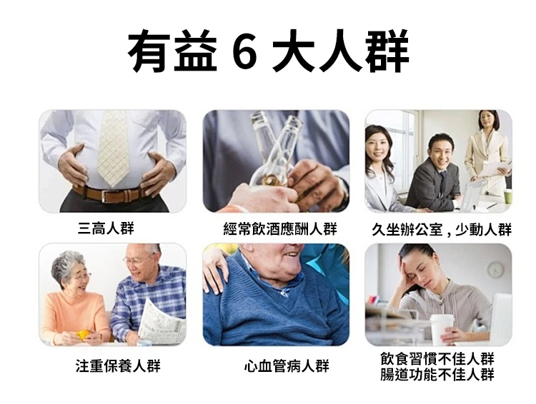 20240717_155512_023.png
