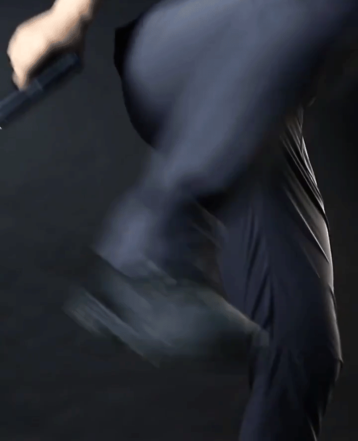 21.gif