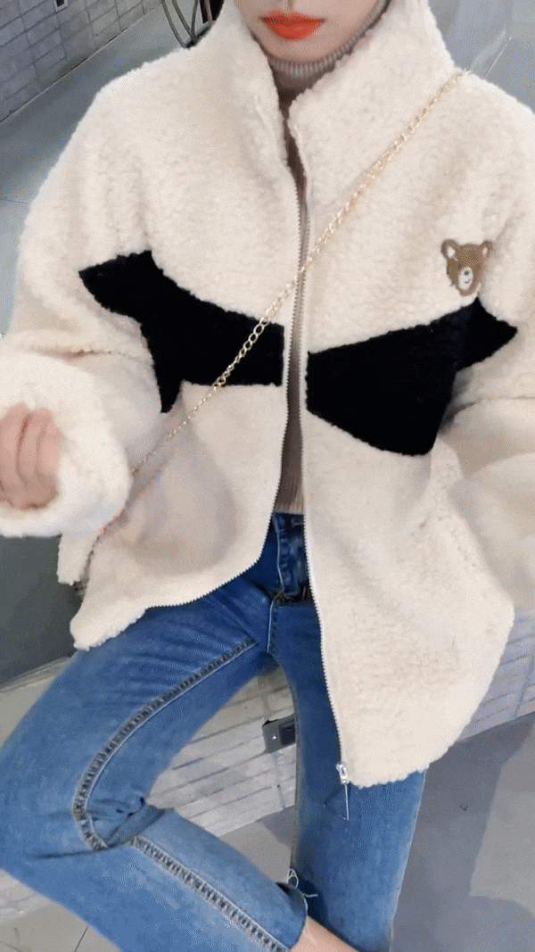 8.gif