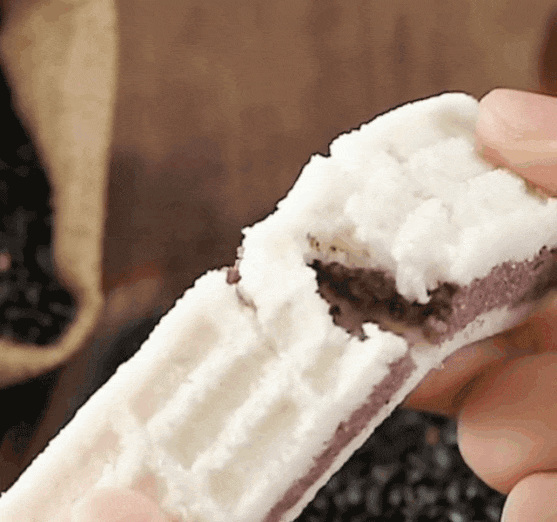 pic_010.gif