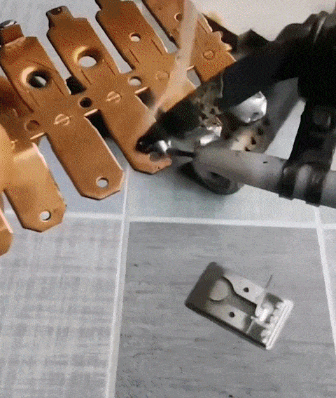 DM_20250306104633_012.gif