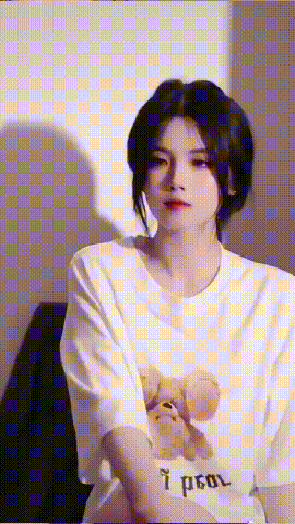 DM_20240906163524_026.png
