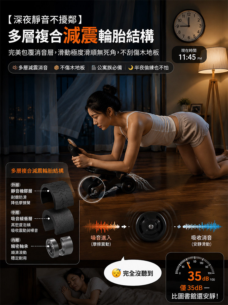 详情10.jpg