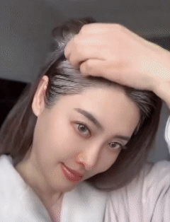 P_031.gif