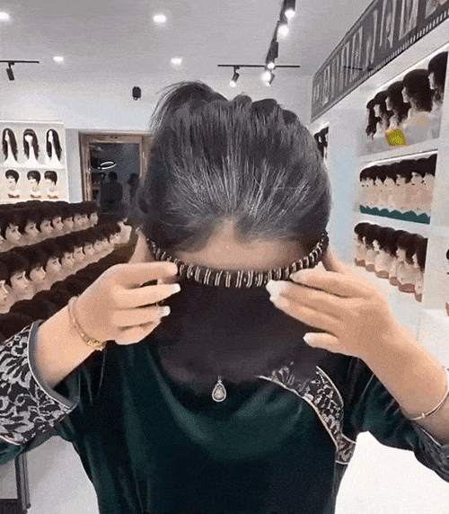 DM_20240912161056_006.gif