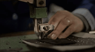 录制34.gif