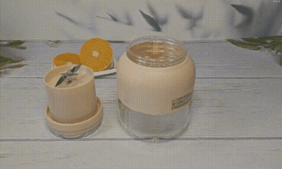 65.gif