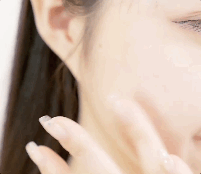 20240720_163231_059.gif