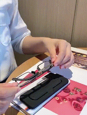 P_006.gif