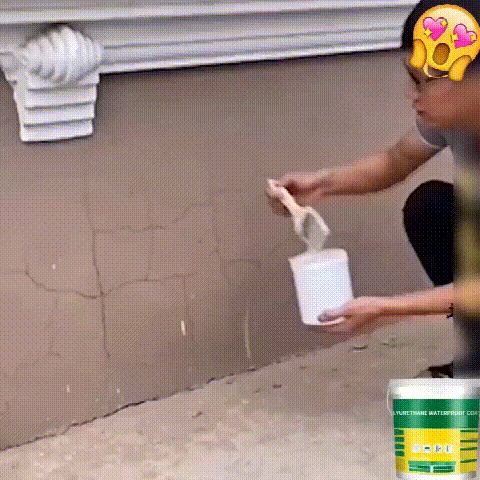 P_013.gif