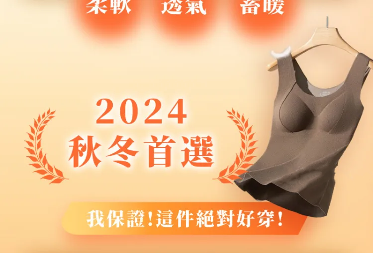 16_副本.png