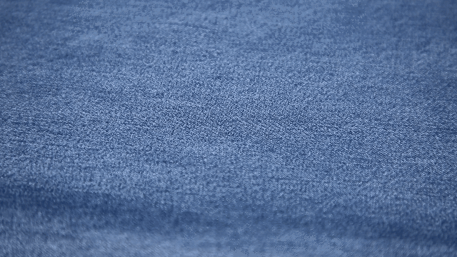 20240419_144551_013.gif/