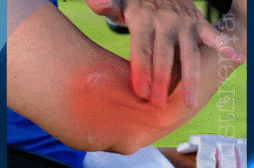 20240731_101222_007.gif