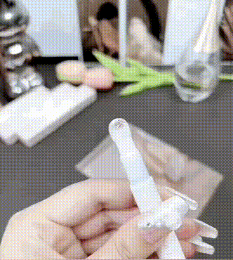 20240830_092430_015 (1).gif