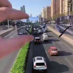 P_009.gif