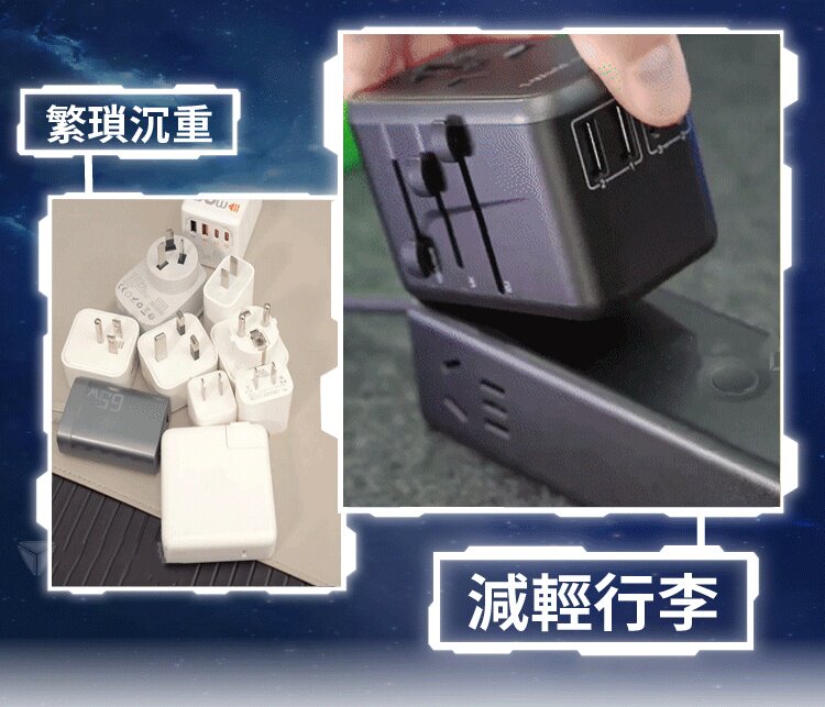 20260314_120140_004_副本.jpg