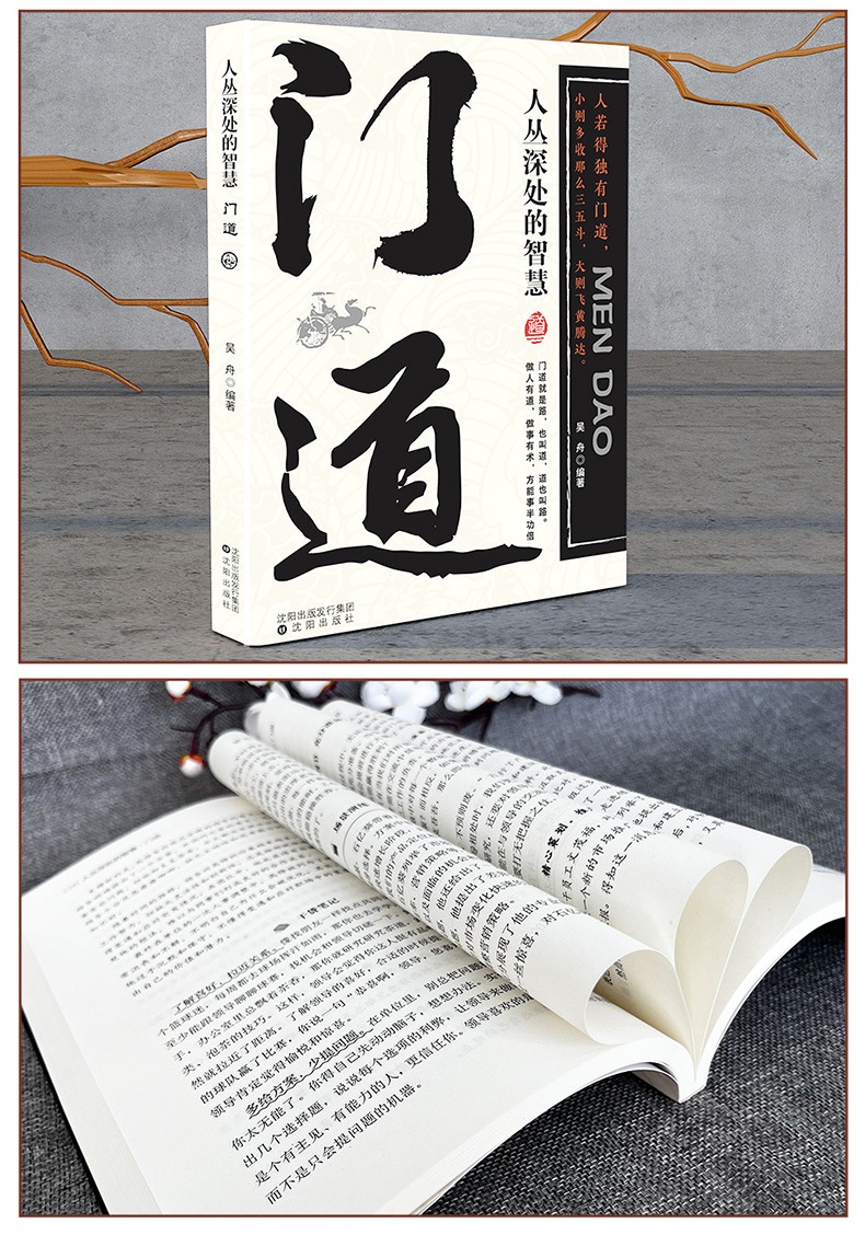 14_副本.jpg