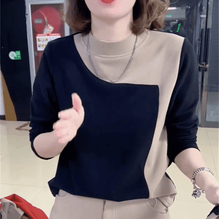 20241223_160257_005_副本.png