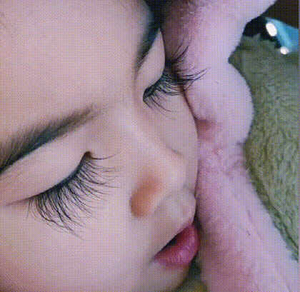 DM_20241105150701_008.gif