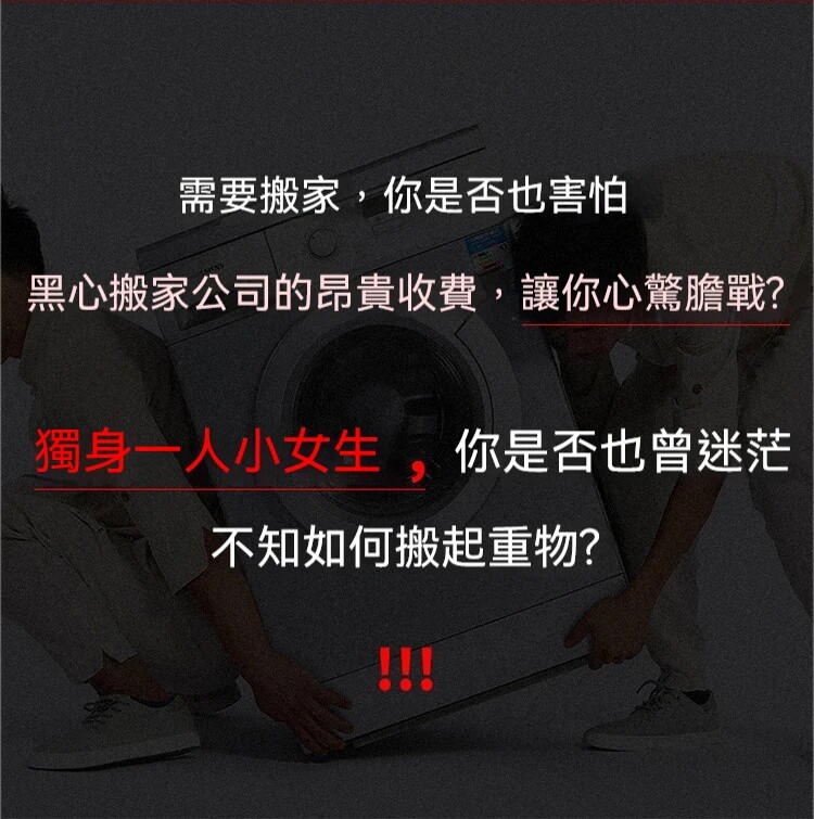 DM_20250421171339_004.jpg
