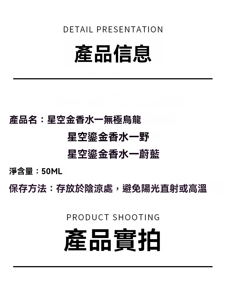 025.png_副本.jpg