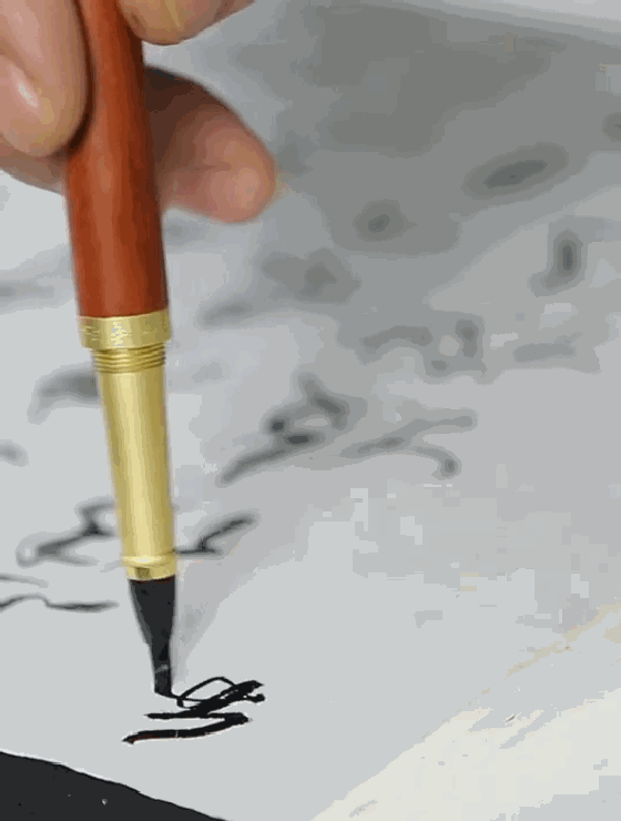 pic_009.gif