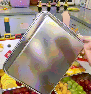 20240605_203547_026 (1).gif