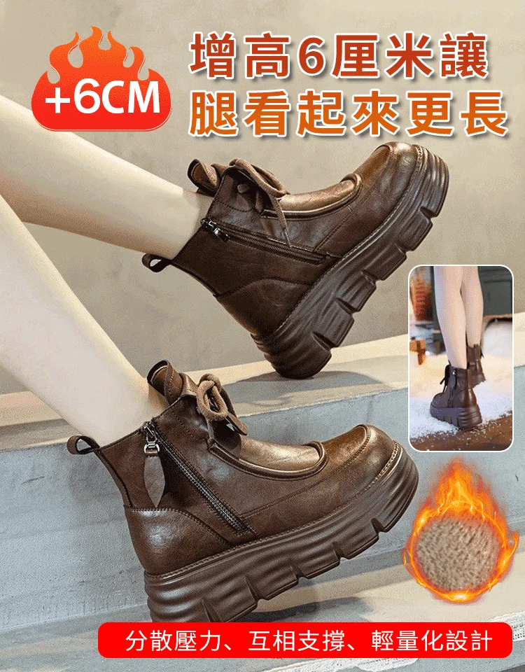 微信图片_20250110103557.jpg