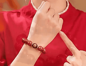 551.gif