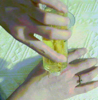 20240729_140900_018 - 副本.jpg