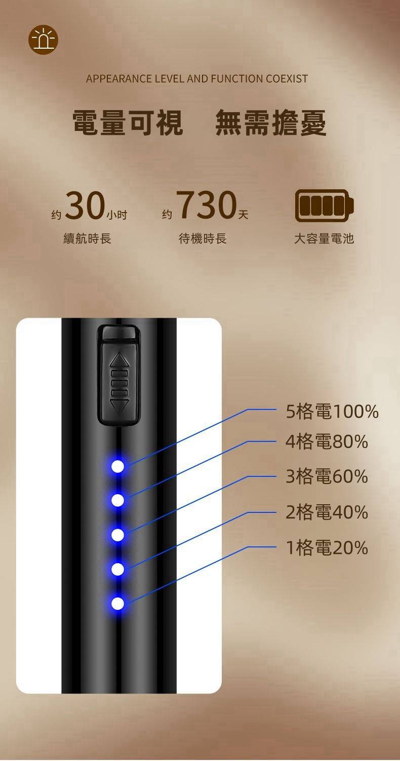 10009.jpg